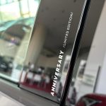 SEAT IBIZA Gasolina nuevo entrega inmediata Jaén