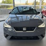 SEAT IBIZA Gasolina nuevo entrega inmediata Jaén