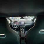 SEAT IBIZA Gasolina nuevo entrega inmediata Jaén