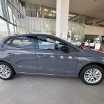SEAT IBIZA Gasolina nuevo entrega inmediata Jaén