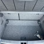 SEAT IBIZA Gasolina nuevo entrega inmediata Jaén