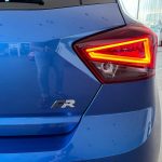 SEAT IBIZA Gasolina nuevo entrega inmediata Jaén