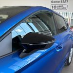 SEAT IBIZA Gasolina nuevo entrega inmediata Jaén