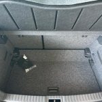 SEAT IBIZA Gasolina nuevo entrega inmediata Jaén