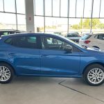 SEAT IBIZA Gasolina nuevo entrega inmediata Jaén
