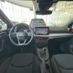 SEAT IBIZA Gasolina nuevo entrega inmediata Jaén