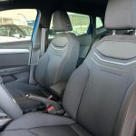 SEAT IBIZA Gasolina nuevo entrega inmediata Jaén