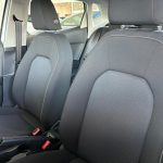 SEAT IBIZA Gasolina nuevo entrega inmediata Jaén