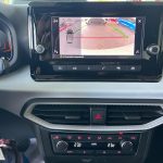 SEAT IBIZA Gasolina nuevo entrega inmediata Jaén