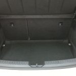 SEAT LEON Diesel 2024 segunda-mano Jaén