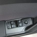 SEAT LEON Diesel 2024 segunda-mano Jaén