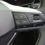 SEAT LEON Diesel 2024 segunda-mano Jaén