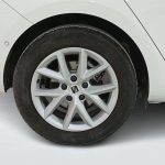 SEAT LEON Diesel 2024 segunda-mano Jaén