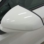 SEAT LEON Diesel 2024 segunda-mano Jaén
