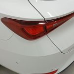 SEAT LEON ST Diesel 2022 segunda-mano Jaén