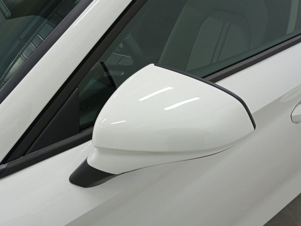 SEAT LEON ST Diesel 2022 segunda-mano Jaén