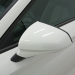 SEAT LEON ST Diesel 2022 segunda-mano Jaén