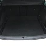 SEAT LEON ST Diesel 2022 segunda-mano Jaén