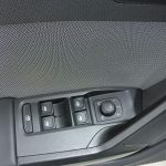 SEAT LEON ST Diesel 2022 segunda-mano Jaén
