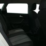 SEAT LEON ST Diesel 2022 segunda-mano Jaén