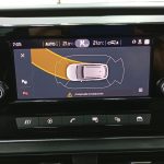 SEAT LEON ST Diesel 2022 segunda-mano Jaén