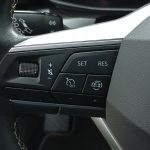 SEAT LEON ST Diesel 2022 segunda-mano Jaén