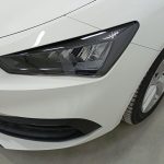 SEAT LEON ST Diesel 2022 segunda-mano Jaén