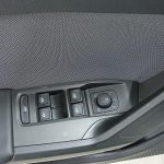 SEAT LEON ST Diesel 2025 segunda-mano Jaén