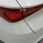 SEAT LEON ST Diesel 2025 segunda-mano Jaén