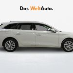 SEAT LEON ST Diesel 2025 segunda-mano Jaén