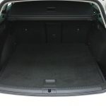 SEAT LEON ST Diesel 2025 segunda-mano Jaén
