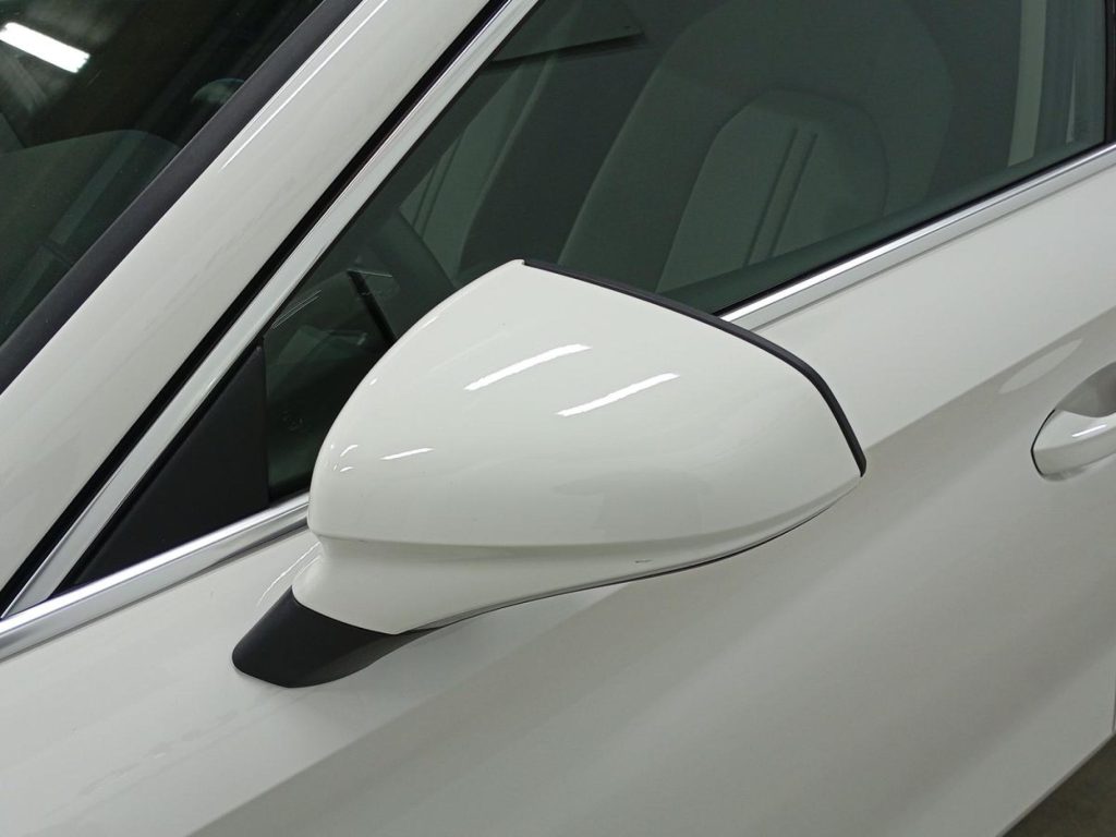 SEAT LEON ST Diesel 2025 segunda-mano Jaén