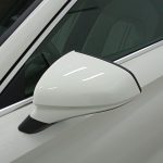 SEAT LEON ST Diesel 2025 segunda-mano Jaén