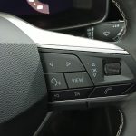 SEAT LEON ST Diesel 2025 segunda-mano Jaén