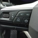 SEAT LEON ST Diesel 2025 segunda-mano Jaén