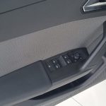 SEAT LEON ST Gasolina nuevo entrega inmediata Jaén