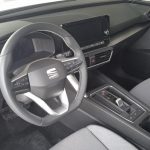 SEAT LEON ST Gasolina nuevo entrega inmediata Jaén