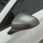 SEAT LEON ST Hibrido 2023 segunda-mano Jaén