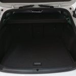 SEAT LEON ST Hibrido 2023 segunda-mano Jaén