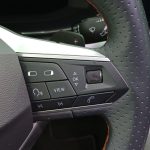 SEAT LEON ST Hibrido 2023 segunda-mano Jaén