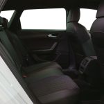 SEAT LEON ST Hibrido 2023 segunda-mano Jaén