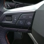 SEAT LEON ST Hibrido 2023 segunda-mano Jaén