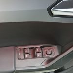 SEAT LEON ST Hibrido 2023 segunda-mano Jaén