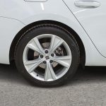 SEAT LEON ST Hibrido 2023 segunda-mano Jaén