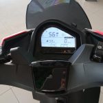 SEAT MÓ eScooter 125 Electrico 2026 km 0 Jaén