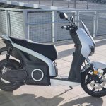 SILENCE S01 CONNECTED Electrico nuevo entrega inmediata Jaén
