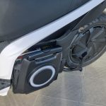 SILENCE S01 CONNECTED Electrico nuevo entrega inmediata Jaén