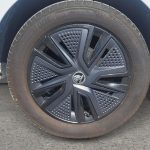 SKODA FABIA Gasolina 2025 km 0 Jaén