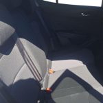 SKODA FABIA Gasolina 2025 km 0 Jaén