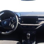 SKODA FABIA Gasolina 2025 km 0 Jaén